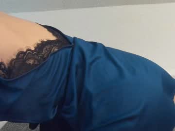 webcam girl vany_love live cam image #1059599