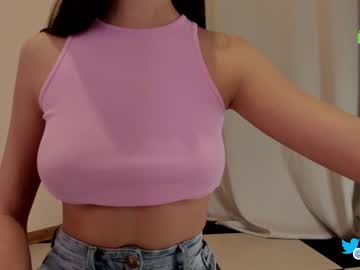 webcam girl hollyextra live cam image #7564504