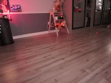 webcam girl intim_mate live cam image #11803668