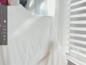 webcam girl miss_diamond__ live cam image #5222727
