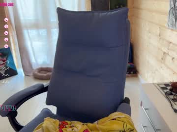 webcam girl ps4pro live cam image #9026579