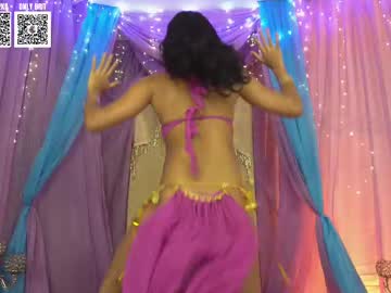 webcam girl alexxa_dz live cam image #12195764