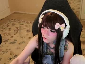 webcam girl archancel live cam image #12348356
