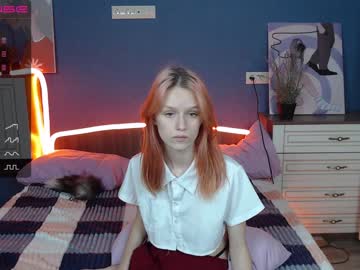 webcam girl ayato_kim live cam image #3598382