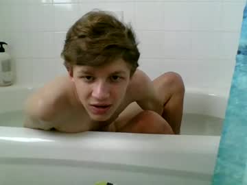 webcam man daniel115927 live cam image #5501833