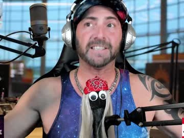 webcam man whaaaaaaaat live cam image #1393622