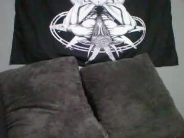 webcam man antisocialstreamer live cam image #93075