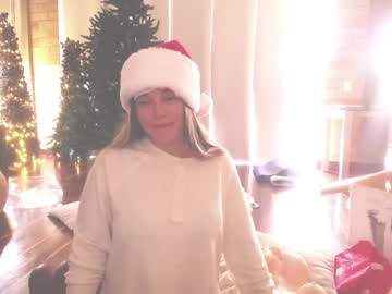webcam girl kendalltyler live cam image #11043711