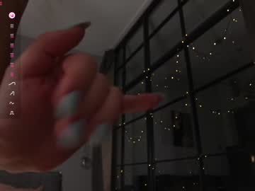 webcam girl kriss0leoo live cam image #11121400