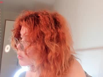 webcam girl pinkncrazy live cam image #6222796