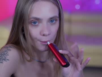 webcam couple sugar_dollss live cam image #10973438