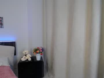 webcam couple brightrays__ live cam image #953400