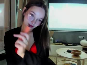 webcam girl ellie_leen live cam image #1632053