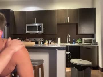 webcam man hungjock696 live cam image #8994856