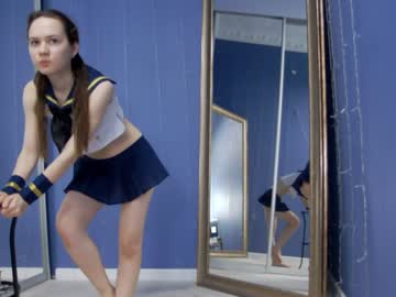 webcam girl kriskras__ live cam image #5518516