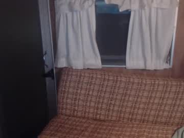 webcam man nezzey live cam image #659260