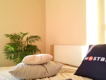 webcam girl pusichka_ live cam image #11136868
