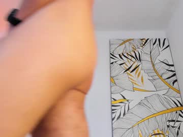 webcam man salomon_jax live cam image #11172247