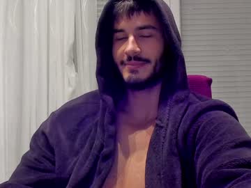 webcam man hola_hola_555 live cam image #842418