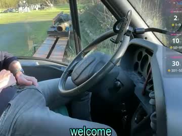 webcam man ninosolo_35 live cam image #11766144