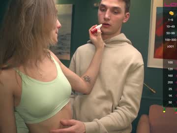 webcam couple rick_and_jia live cam image #1194554