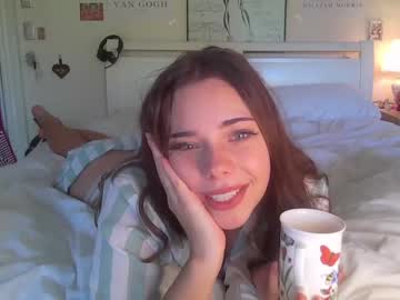 webcam girl irisbb2003 live cam image #8779807