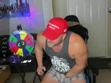 webcam man massasteel live cam image #7973956