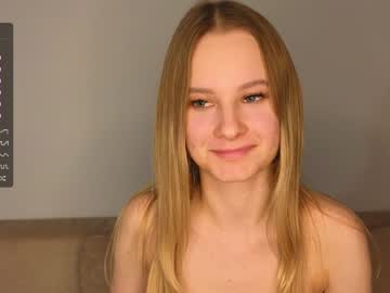 webcam couple beverlyvega live cam image #8577089
