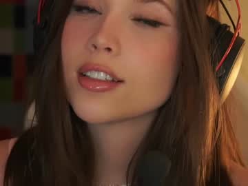 webcam girl bitter_moon live cam image #11620273