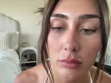 webcam girl sashabooxx live cam image #11295977