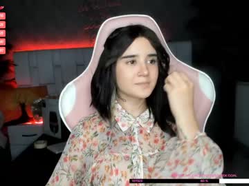 webcam girl sugar_troubl3 live cam image #2150288