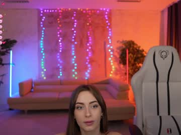 webcam couple anabel054 live cam image #8624891