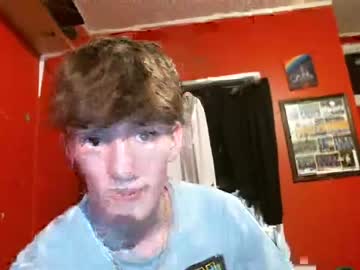 webcam man dnoah69 live cam image #5162769