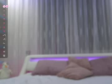 webcam girl haileygrx live cam image #12970283