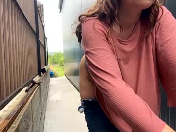 webcam girl nyconik live cam image #12855850