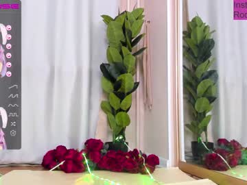 webcam girl rocksalana live cam image #4566667