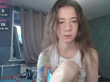 webcam girl sexy_b0rsch live cam image #12837004