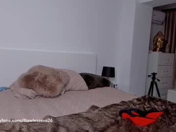 webcam girl unforgettable_s live cam image #1947597