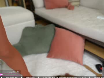 webcam girl vivid_whit live cam image #12657151