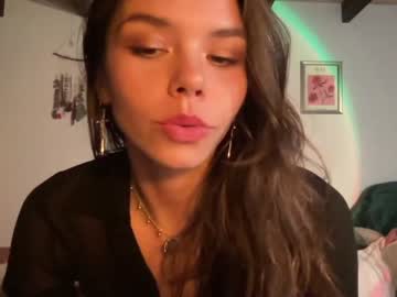 webcam girl yourfavoritegirl_ live cam image #8808549