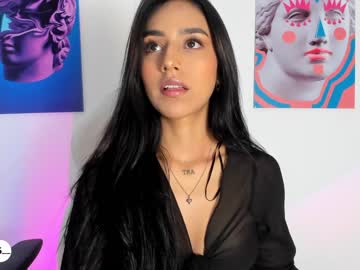 webcam girl ariadna5 live cam image #5504104