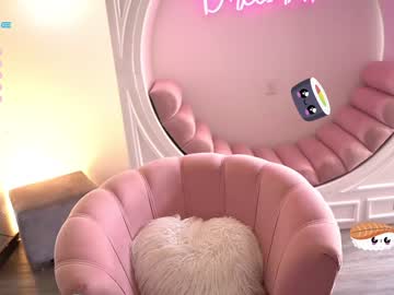 webcam girl ashlyeroberts1 live cam image #3563276