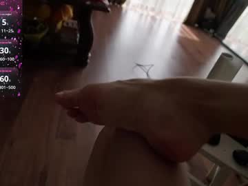 webcam girl aya__hitakayama live cam image #12899140