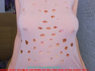 webcam girl coy_kenny live cam image #841044