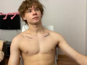 webcam man eitanhere live cam image #11485928