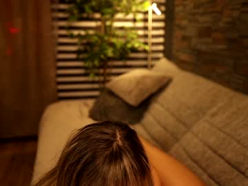webcam girl fantasystudiox live cam image #4293743