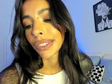 webcam girl kaligray10 live cam image #9520421
