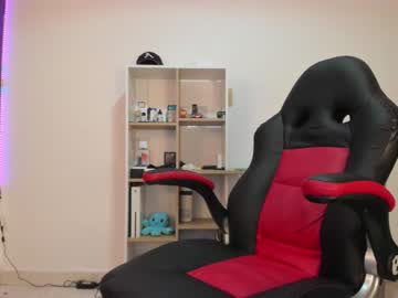 webcam man kayn_morningstar live cam image #2197813