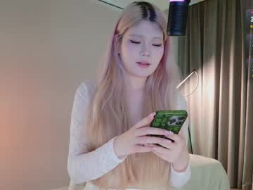 webcam girl kitayamachu live cam image #12109208