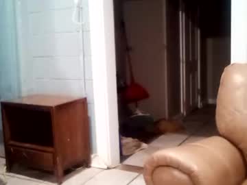 webcam man poonieboi live cam image #10091677